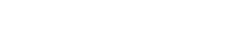 &nbsp;- Dave Hutton - 25 January 2013