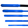 Vibrating Poker, Vibrating Needle, Concrete Vibrator, 26mm Poker, 36mm Poker, 48mm Poker, 62mm Poker, 75mm Poker, Heavy Duty Vibrating poker